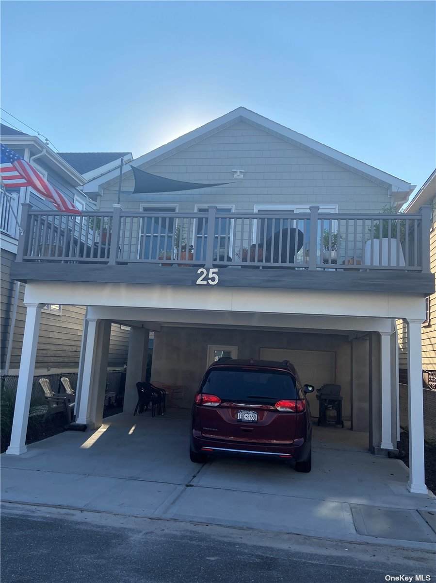 25 Delaware Avenue - Photo 1