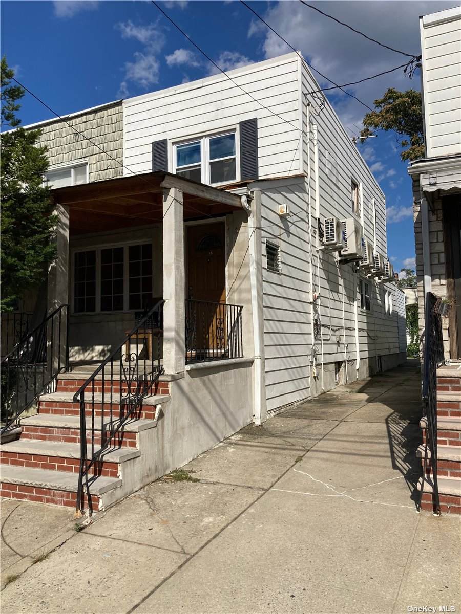 1515 52 Street - Photo 1