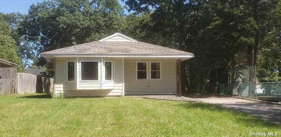 3 Clover Street - Photo 1