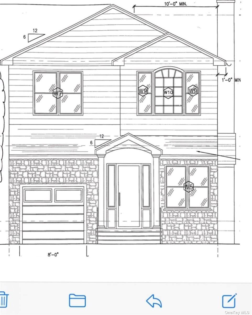 811 Harrison Street - Photo 1