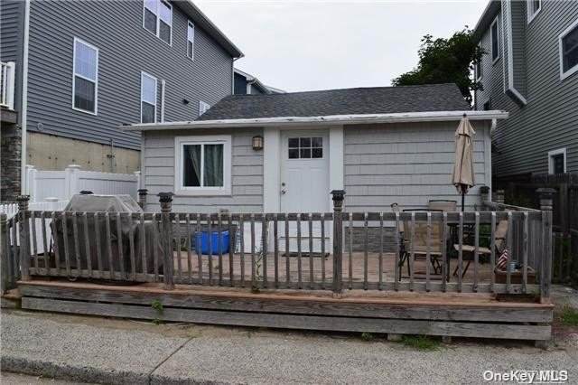 85 New Hampshire Street - Photo 1