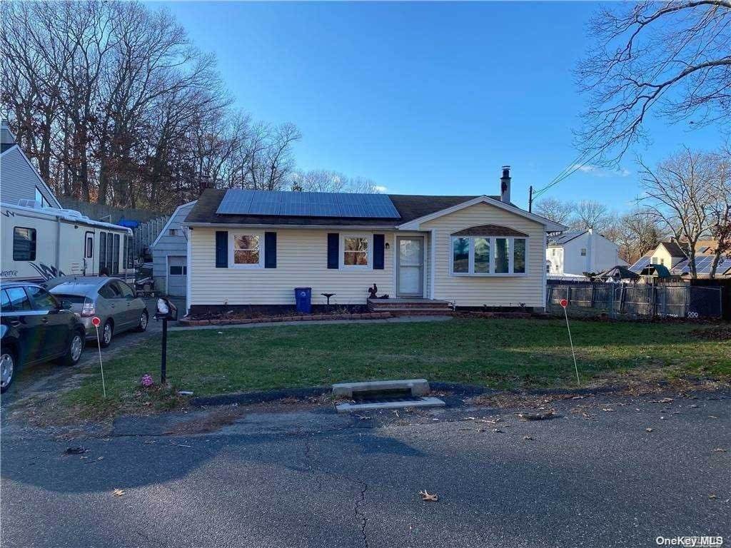 188 Adirondack Drive - Photo 1