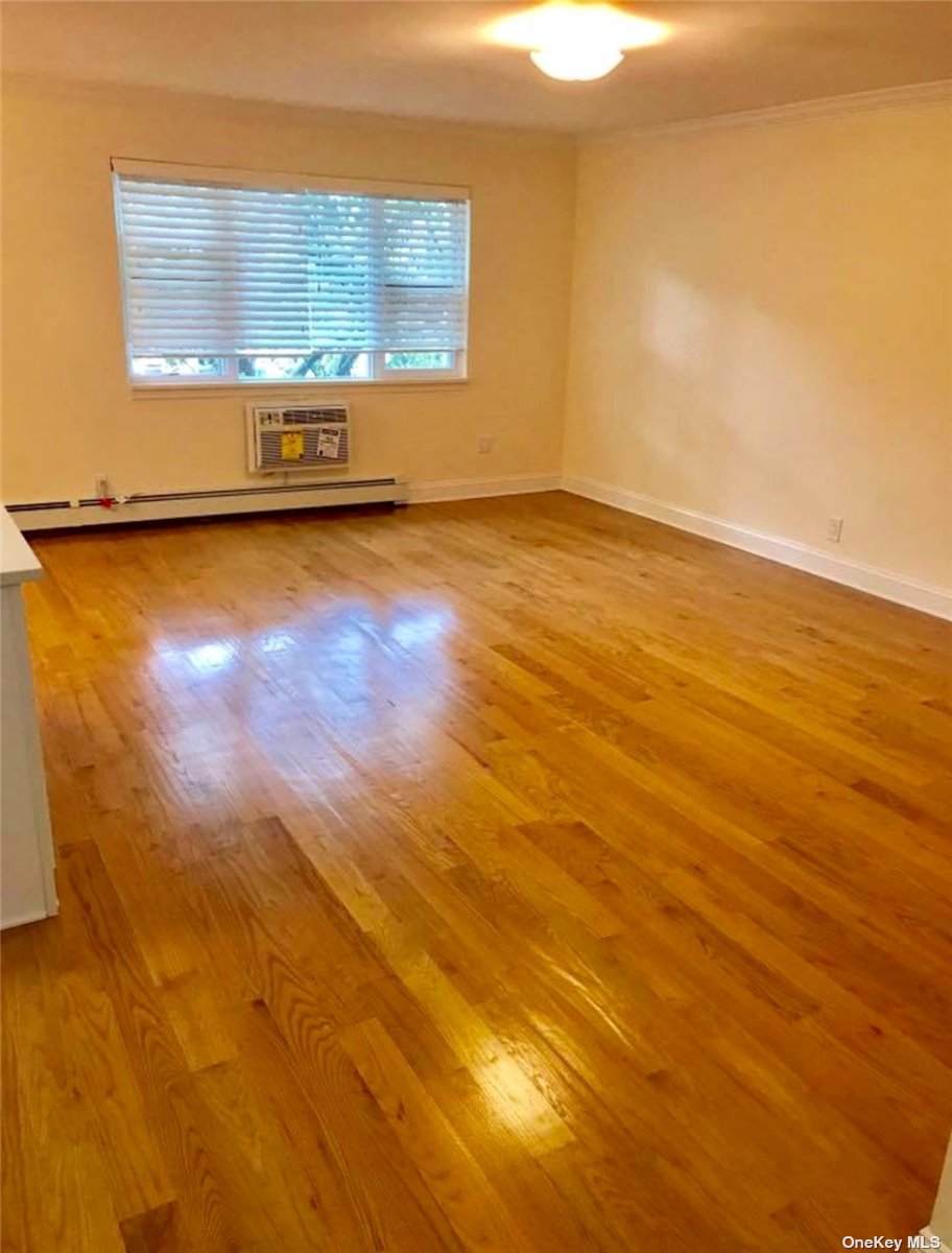 34-21 24th Street - Photo 1