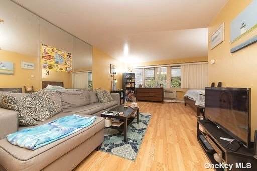 87-15 165 Street Street - Photo 1