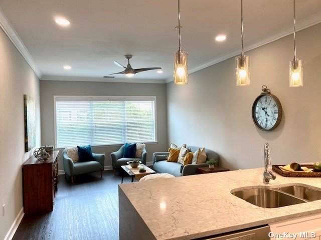 180 Atlantic Avenue - Photo 1