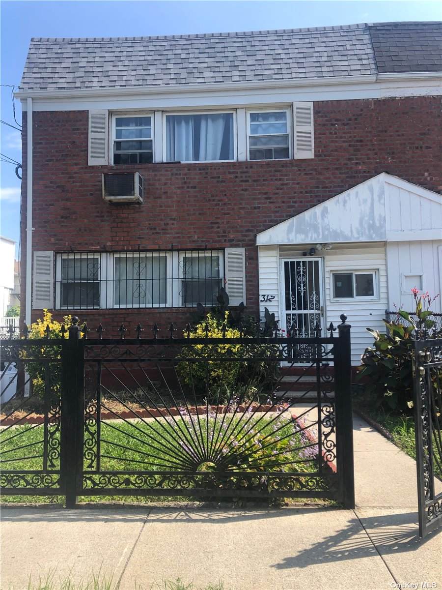 312 Beach 68th Street - Photo 1
