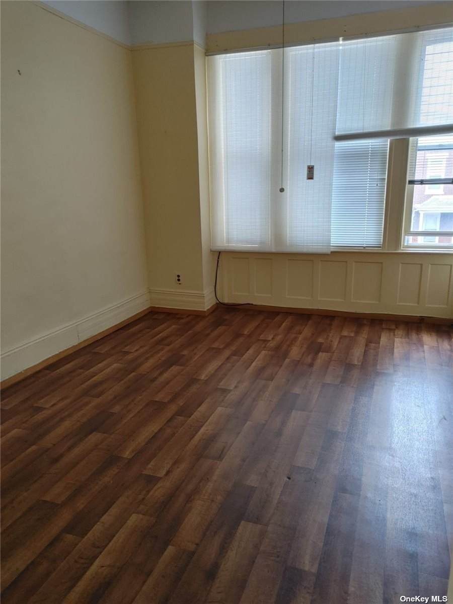 72-34 67th - Photo 1