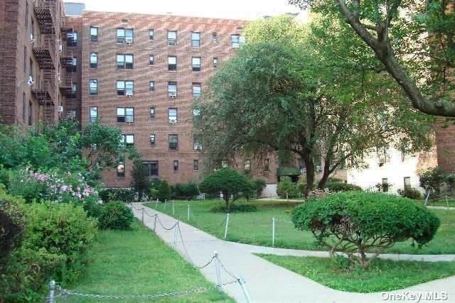 144-46 38th Avenue - Photo 1