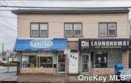 2244 Jericho - Photo 1
