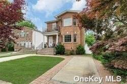 63 Edgewood Road - Photo 1
