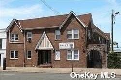 45-13 Little Neck Parkway - Photo 1