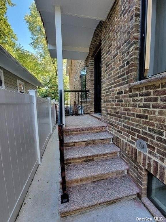 146-18 Bayside Avenue - Photo 1