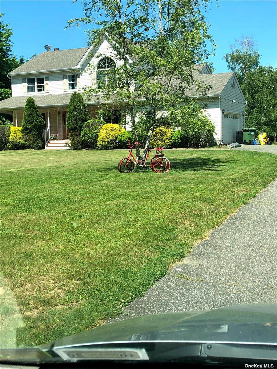 2425 Oaklawn Avenue - Photo 1
