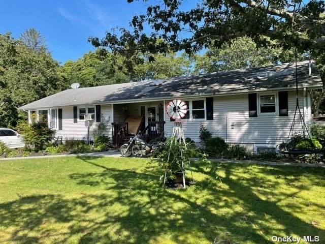 163 Hawthorne Street - Photo 1