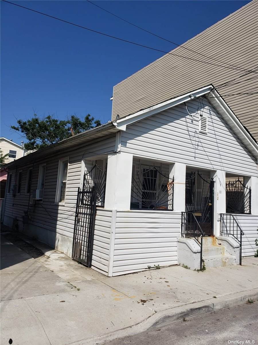 179 Beach 26th Street - Photo 1