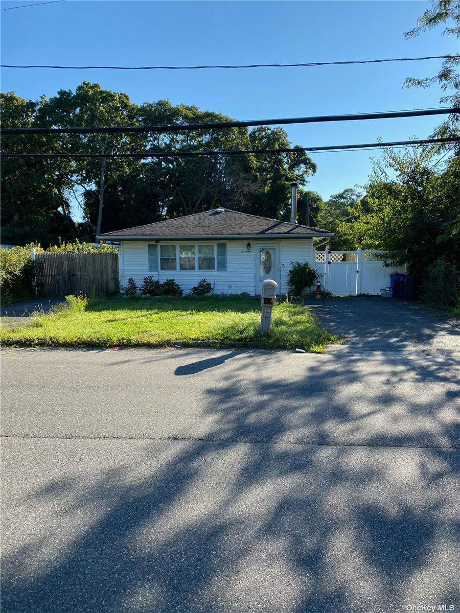 17 Johns Neck Road - Photo 1