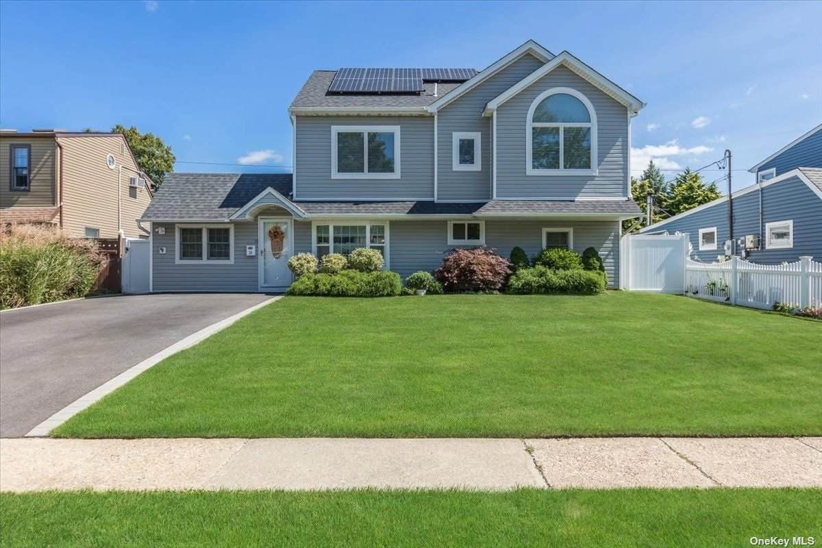 10 Prentice Road - Photo 1