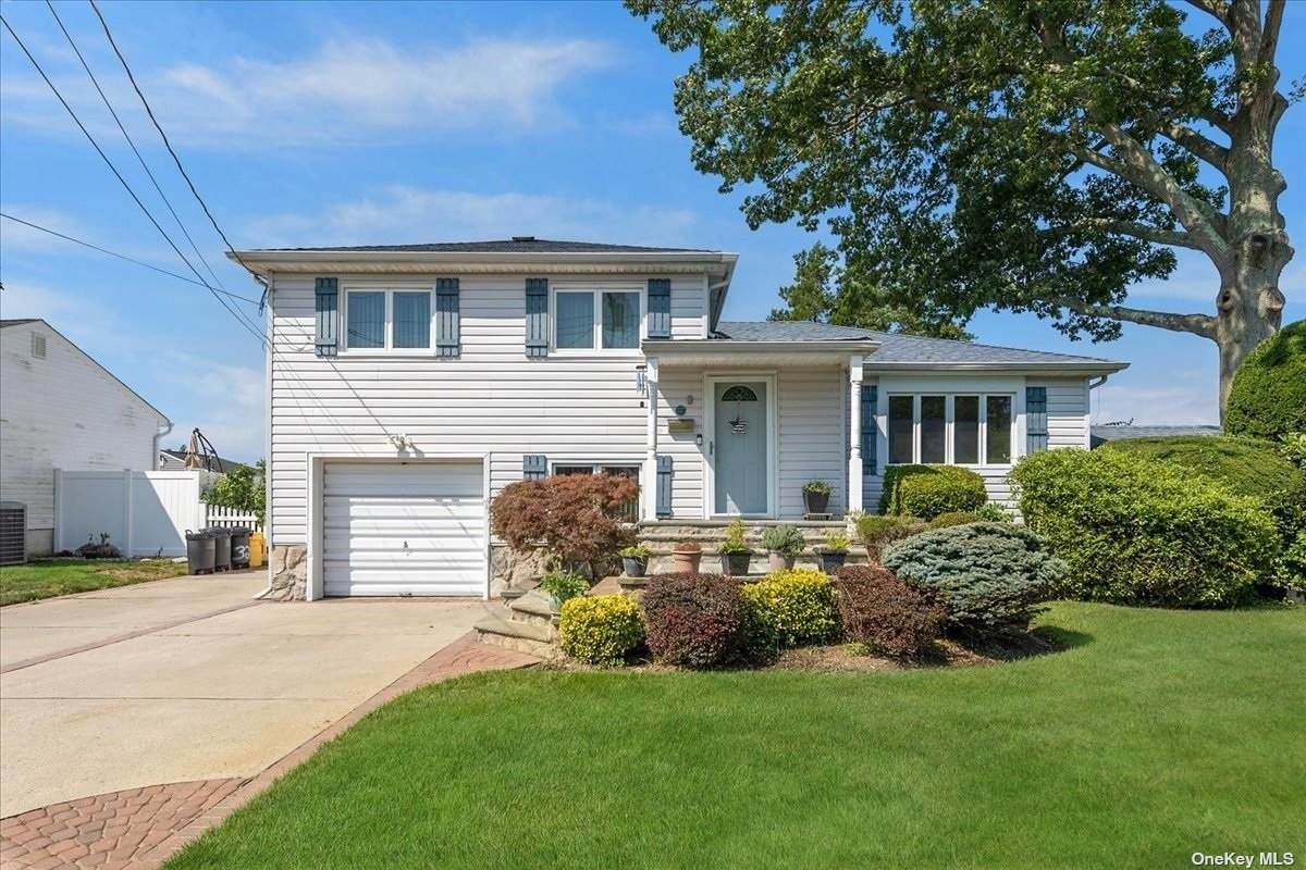 327 Unqua Road - Photo 1