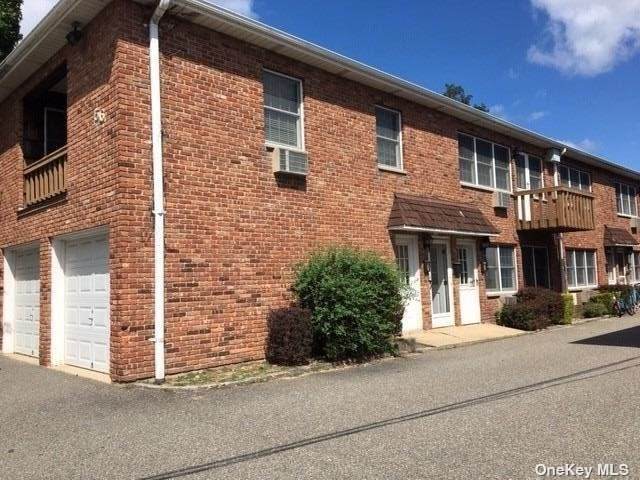 56 Sintsink Drive - Photo 1