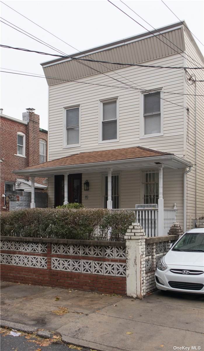 3507 Snyder Avenue - Photo 1