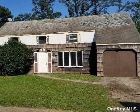 8 Hillsite Lane - Photo 1