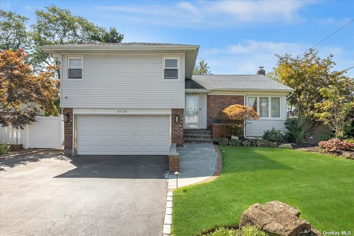 3716 Jules Lane - Photo 1