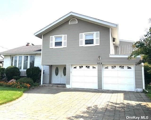 904 Oak Lane - Photo 1