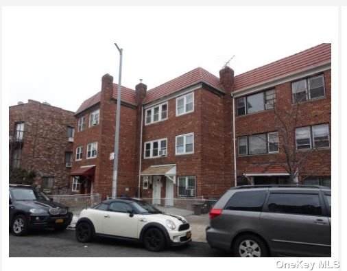 40-20 60 Street - Photo 1