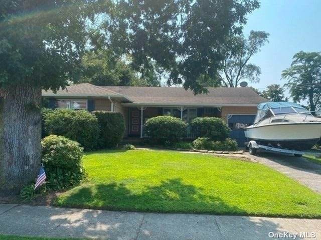 32 Scott Avenue - Photo 1