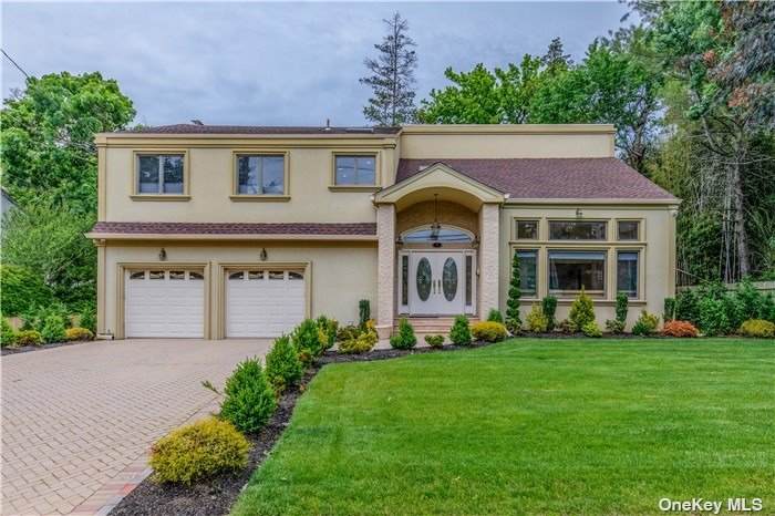 7 Stoner Avenue - Photo 1