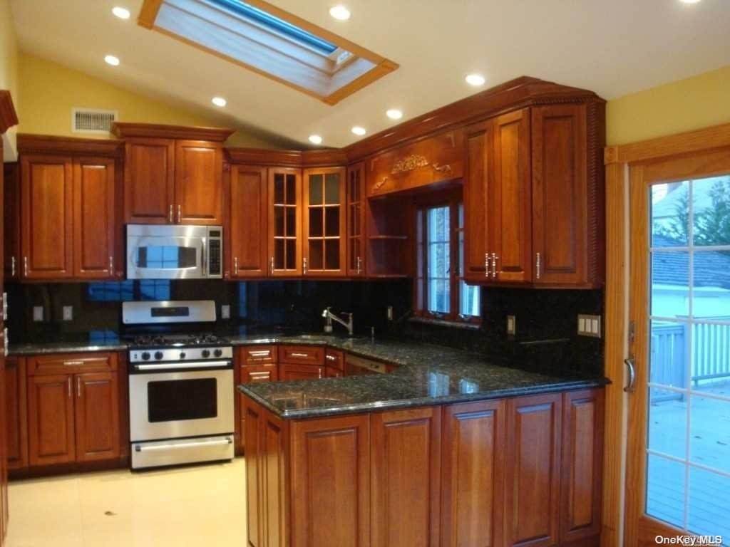 46-27 Belmont Road - Photo 1
