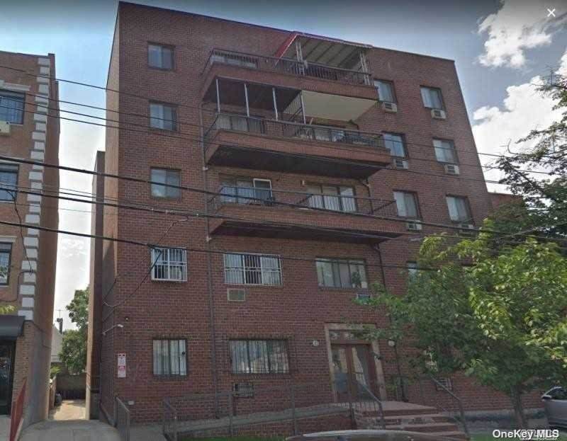 41-58 71 Street - Photo 1