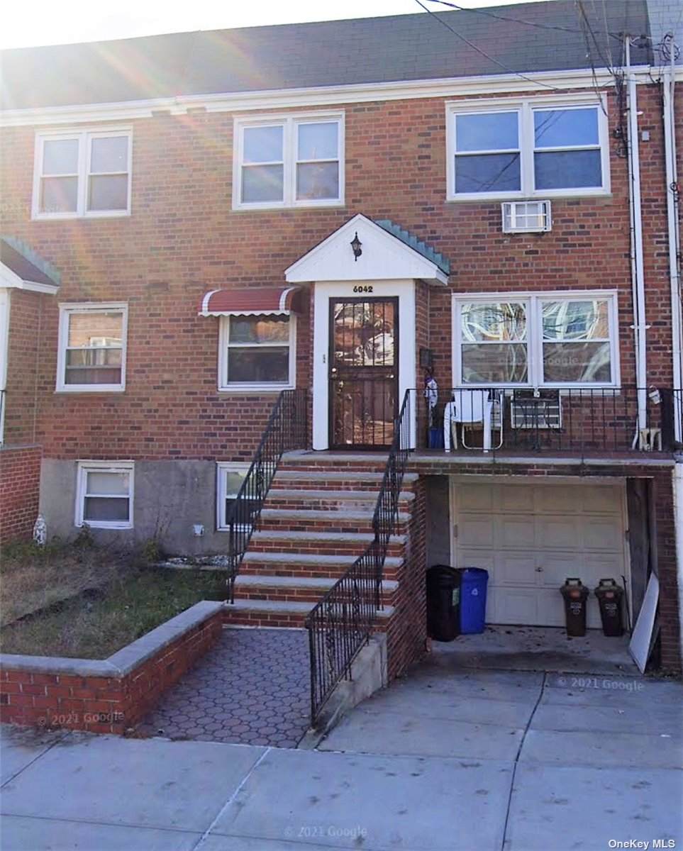 60-42 75th Street - Photo 1
