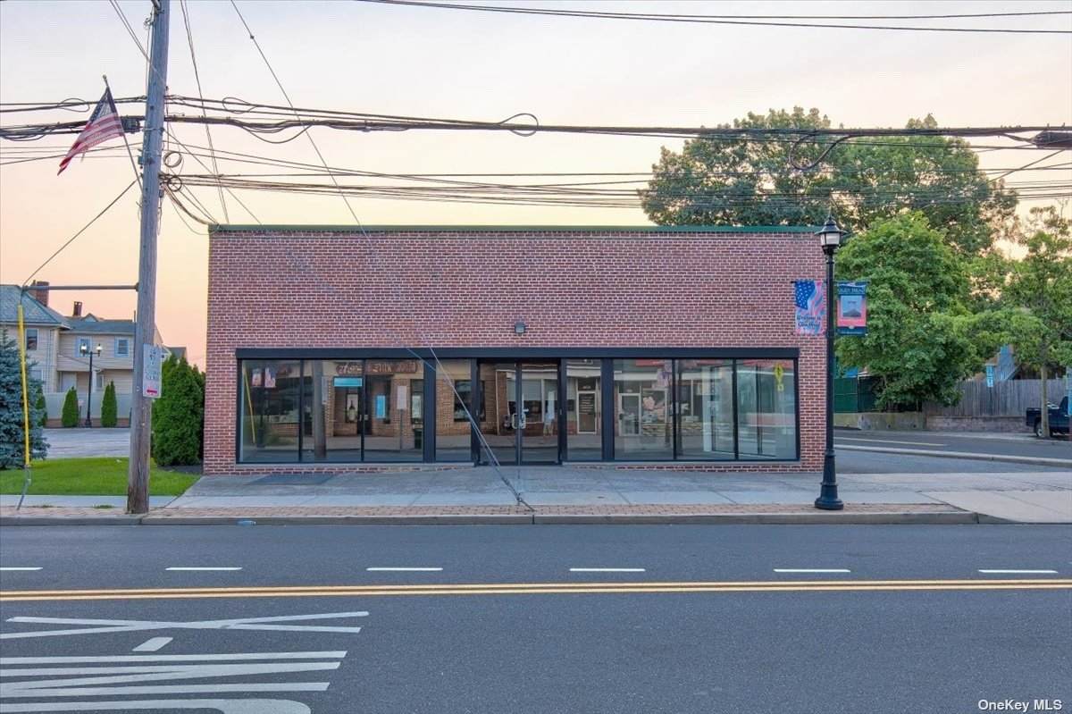 674 Glen Cove Avenue - Photo 1