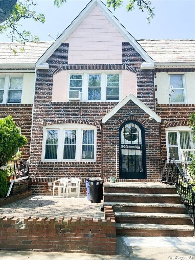 85-23 66th Road - Photo 1