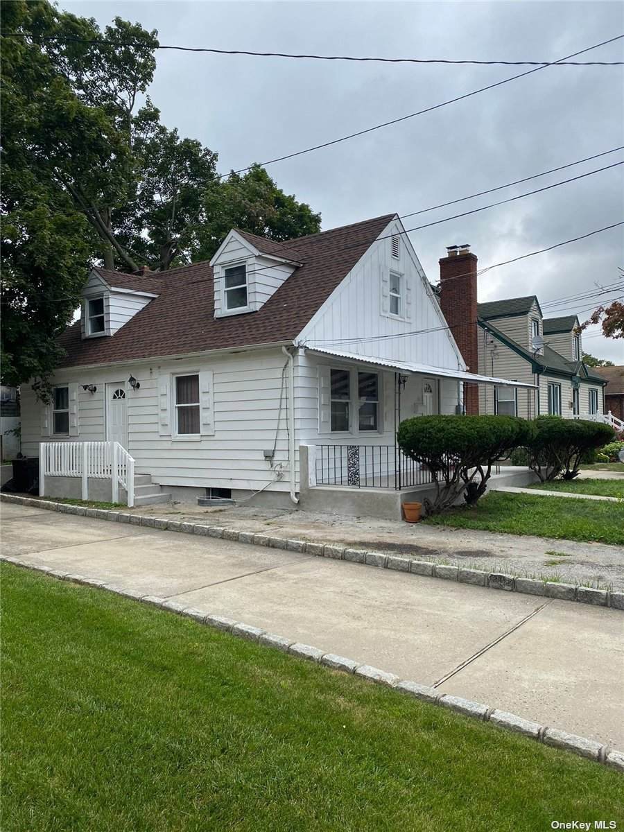 65 Allen Street - Photo 1
