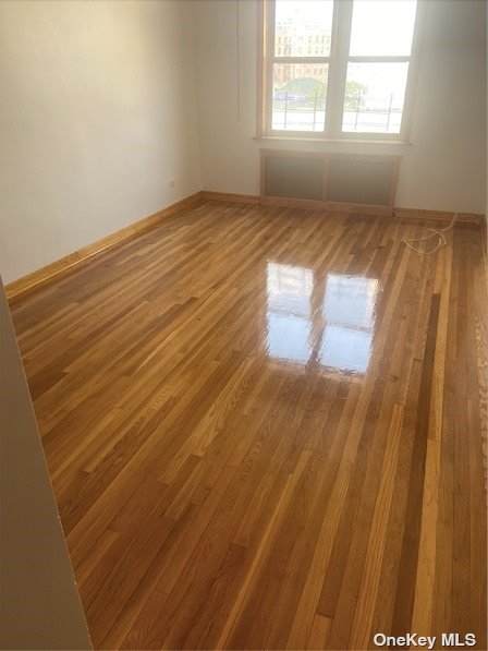 64-41 Saunders Street - Photo 1