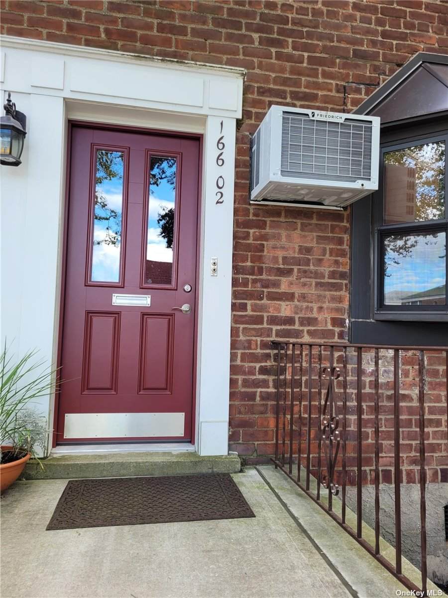 166-02 17th Road - Photo 1