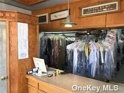 47-02 Bell Blvd - Photo 1