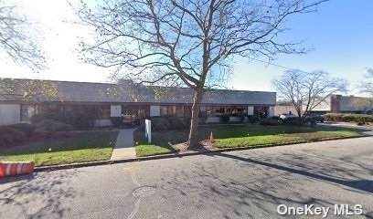 10 Dubon Court - Photo 1