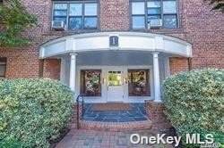 1 Townhouse Place - Photo 1