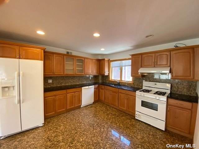 58-43 256 Street - Photo 1