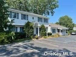 41 Echo Avenue - Photo 1