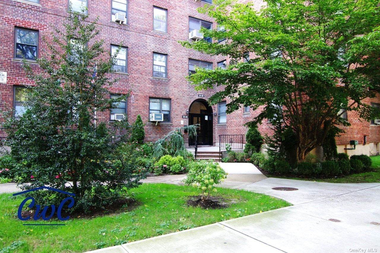 29-08 139 Street - Photo 1