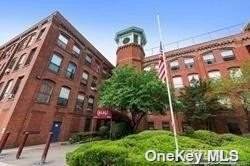 84-10 101 Street - Photo 1