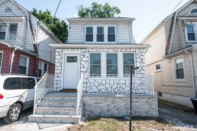 116-13 197th Street - Photo 1