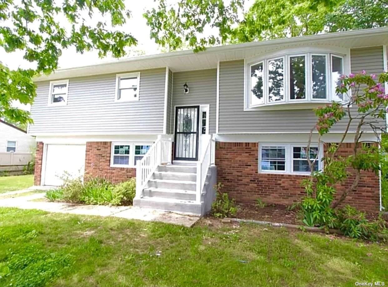 152 Maida Avenue - Photo 1