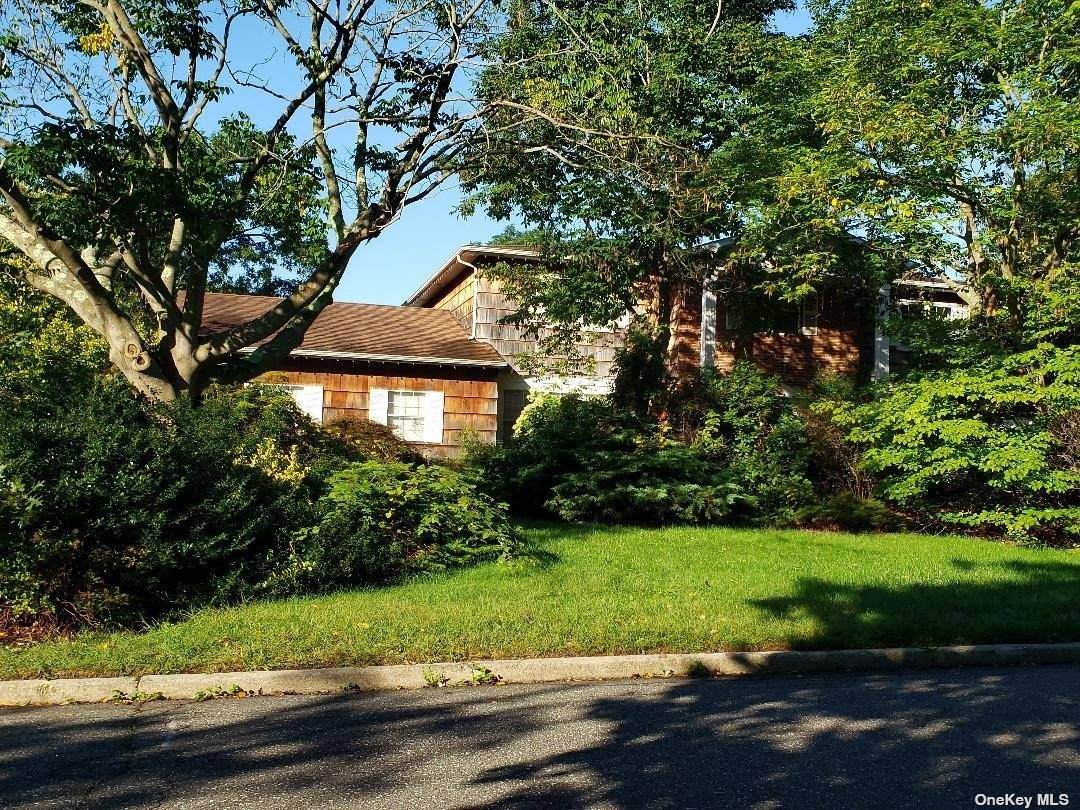 34 Calumet Drive - Photo 1