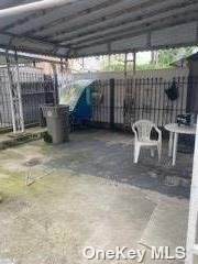 85 Autumn Avenue - Photo 1