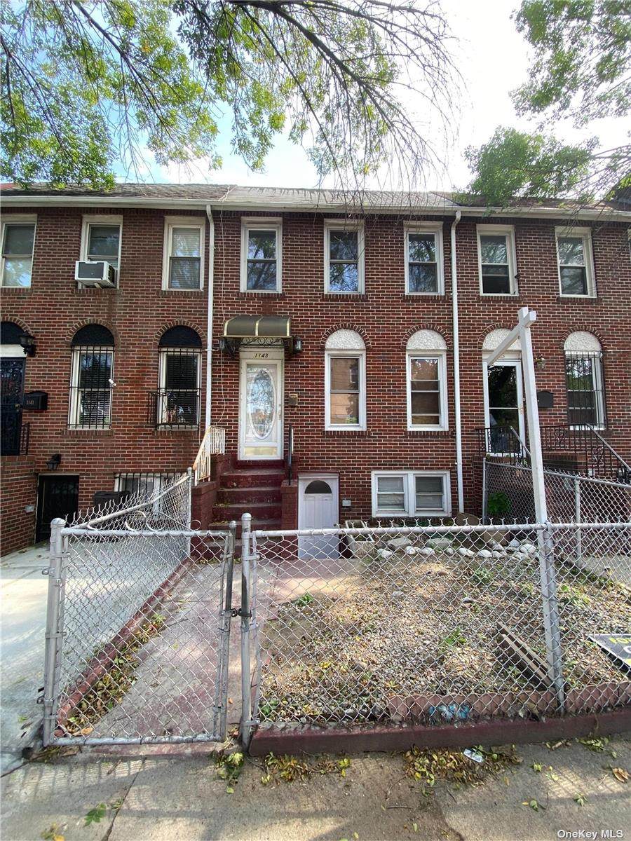 1143 Brooklyn Avenue - Photo 1